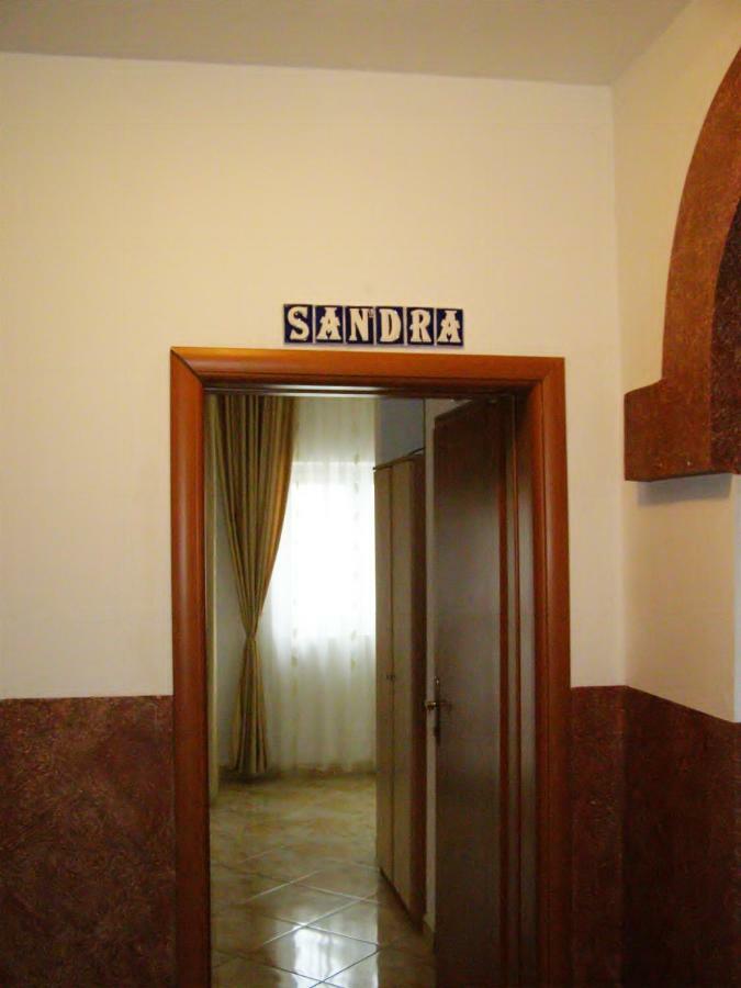 Hotel Wellness & Spa Angelo Gabriel Petrovac Ngoại thất bức ảnh